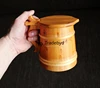 Disponible en différentes couleurs
