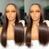 Wig_1