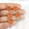 Carnelian