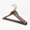 45 CM retro wood hanger