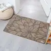 Flora