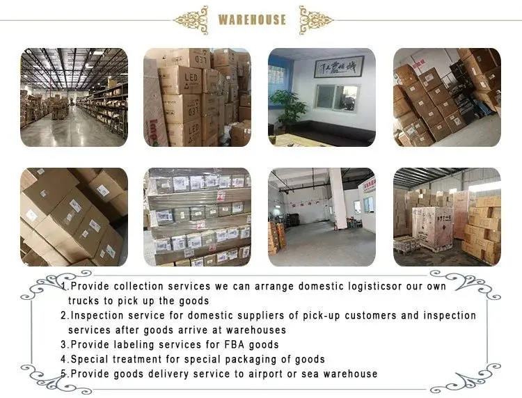 Special Offer All Types Shipping To Bosnia Buy World Shipping To