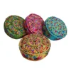 Multicolore