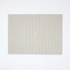 GRAY COLOR