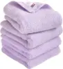 Pourpre