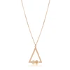 Rose d'or