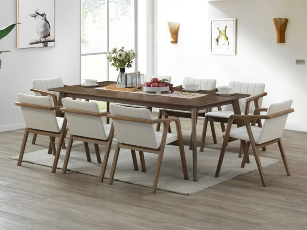 Dining tables - 7.jpg