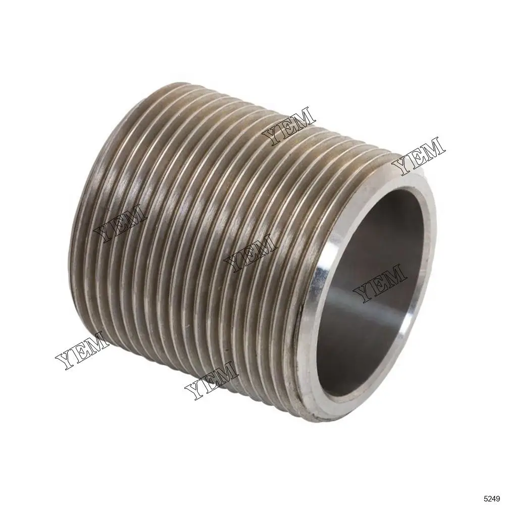 Good Quality Retainer 1V-9813 1V9813 for 988F II 994 988B 988F 992D 994D 992C Engine Replacement Parts