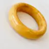 Amarillo