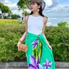 Tosca
