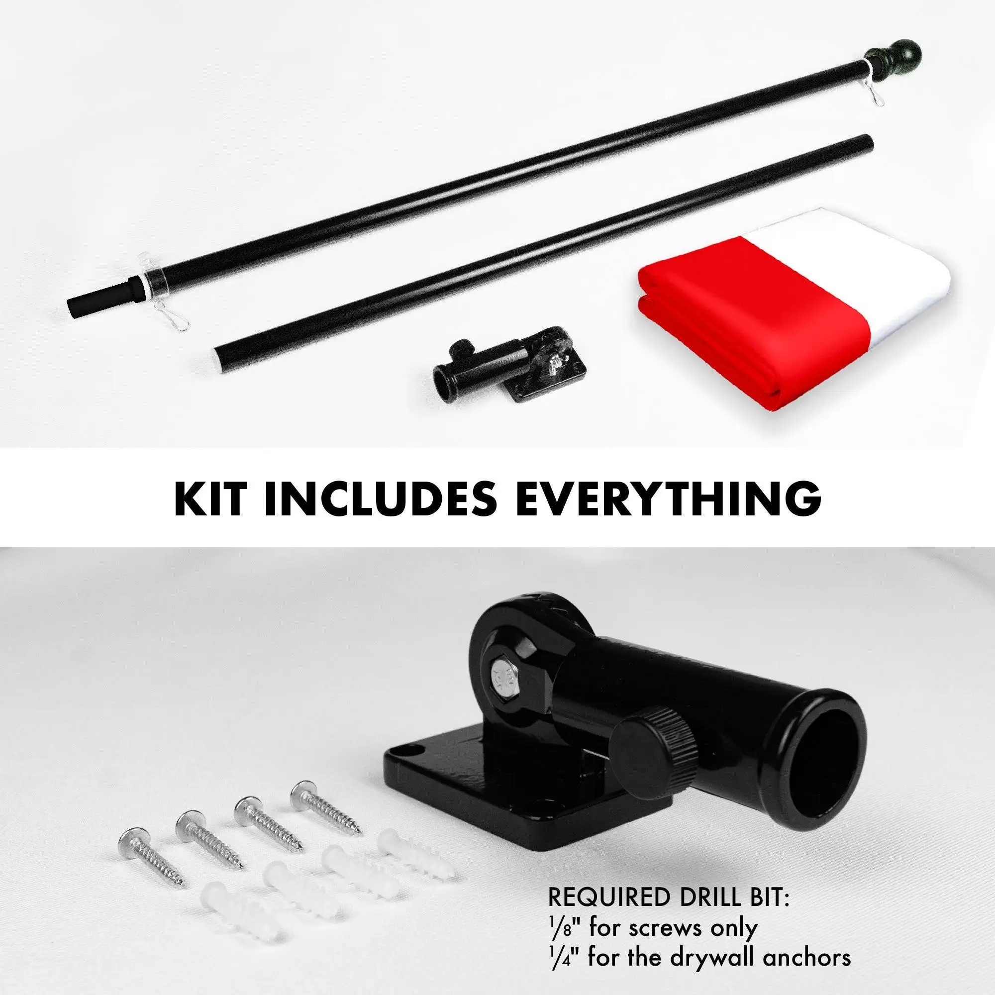 //sc04.alicdn.com/kf/A29969898e9a54ce5b5ed0ab07405471eY/284473117/A29969898e9a54ce5b5ed0ab07405471eY.jpg_100x100