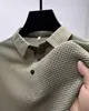 C10 Khaki