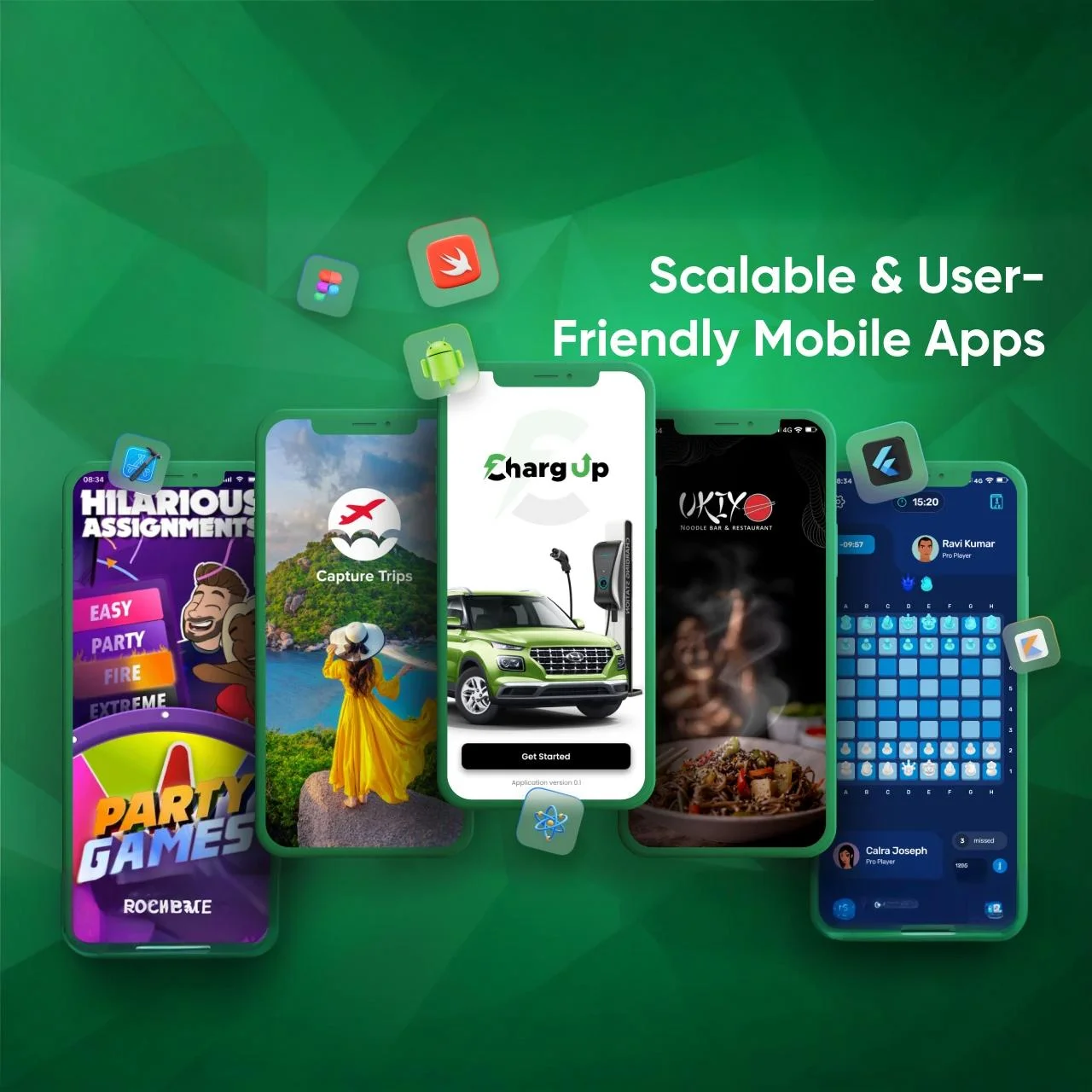 Best Mobile Software Application for Business Supported on Mac Android Enterprise Version Retail Model in Stock Shipped Online