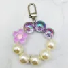 pearl 2