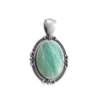 Amazonite