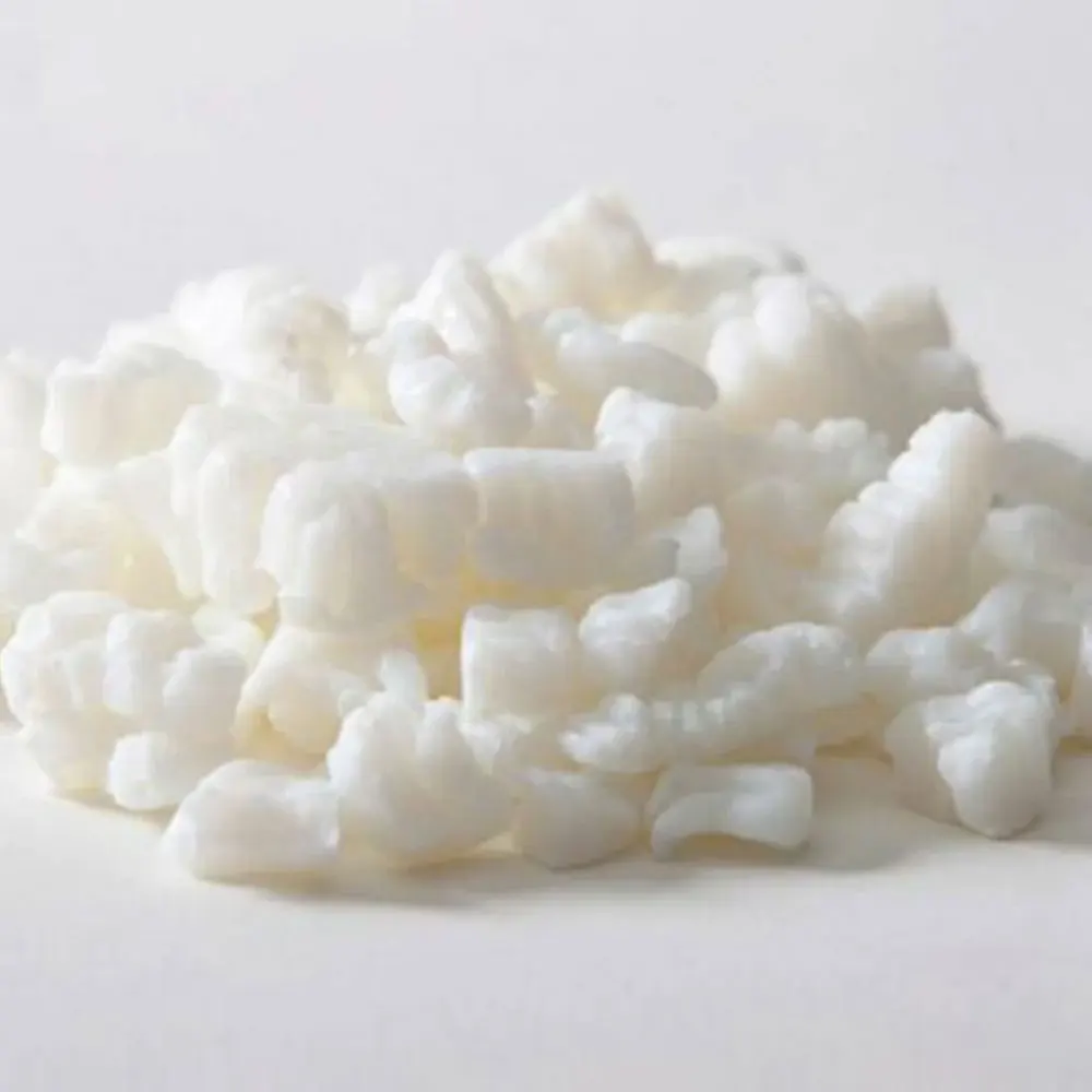 Create Your Signature Shampoo Sodium Coco Sulfate Noodles For Hair Care Wholesaler Soap Noodle