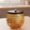 Oro