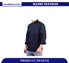 As Per Image