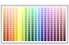 ALL COLORS