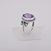 Pourpre