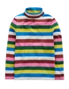 Multi