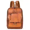 2296-browncoffee