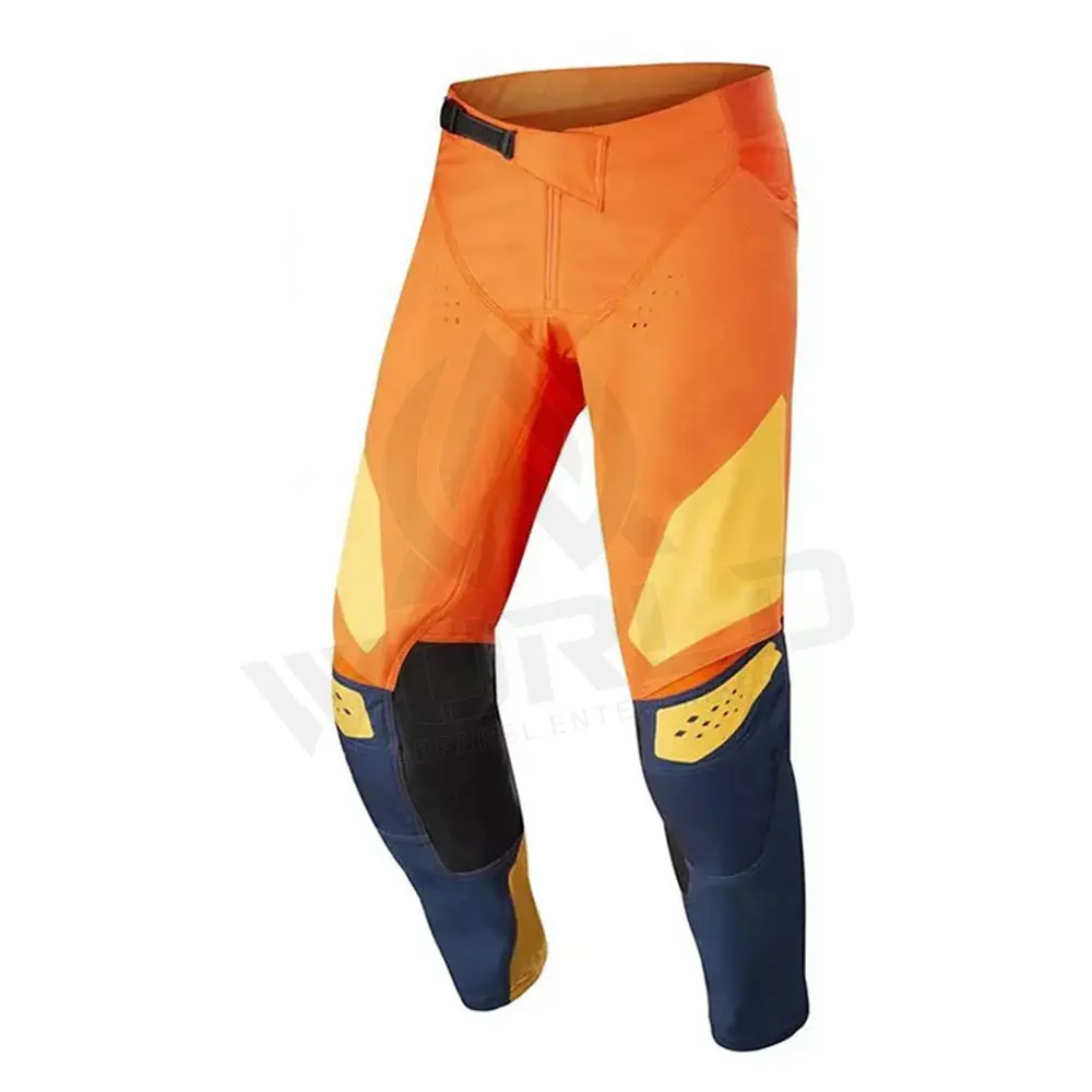 Motocross Gear 360 Mx Jersey And Pants Atv Bmx Mtb Dh Motocross Combo
