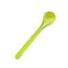 Vert pomme