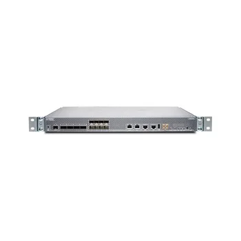 High-performance Original Juniper Mx Series Router Juniper Mx204 Router ...