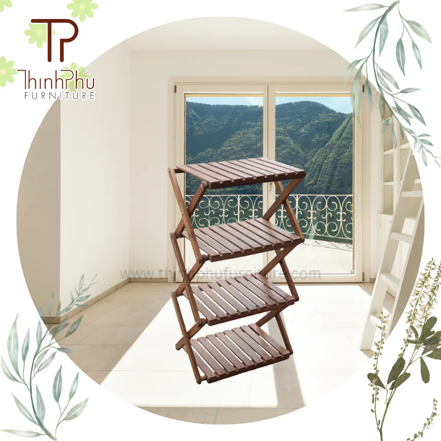 Office Organizer Side Sideboard Corner Kitchen Tv