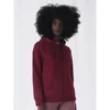 Asphalt, Black Pure, Dark Cherry, heather grey, heather mid grey, Khaki, Navy, Navy Blue, Red, Royal, White