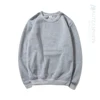 White-0433A1