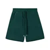 DTS9-Verde 487ff