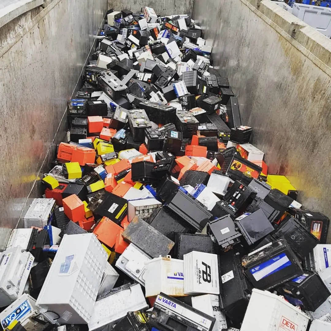 Lead Batteries.jpeg