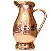 As Shown