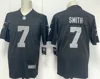 Noir#7 SMITH