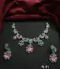 Plata