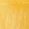 Sunny Yellow