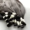 Negro Jet