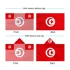 Tunisia