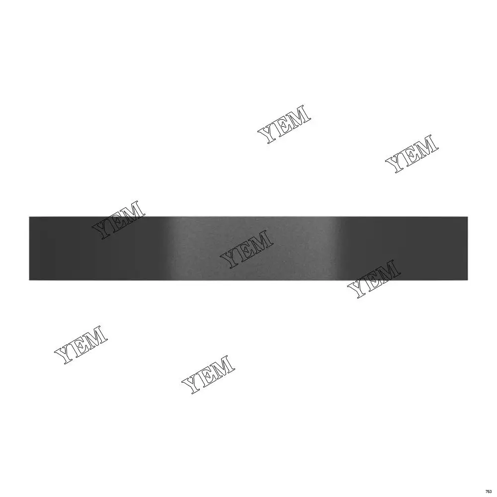 High Quality Retainer 9D-3075 9D3075 Engine Parts Manufacturer 3