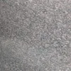 As per image