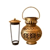 As per image