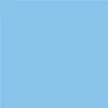Skie Blue