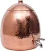 Cobre