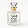 Solid Oud