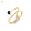 BLUE SAPPHIRE