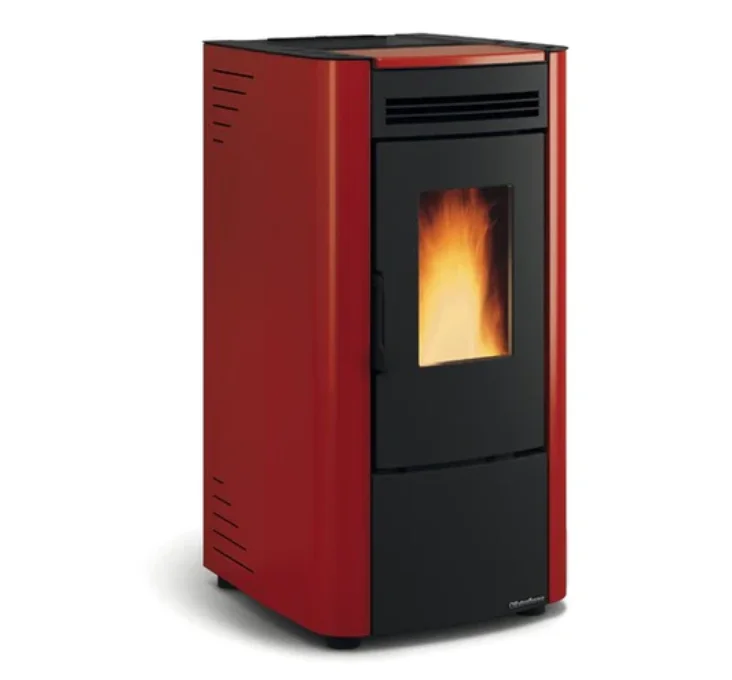 6 Kw Hydro Wood Pellet Stove Where To Order Cheap Pellet Stove 40 Kw Heater Energy Saving