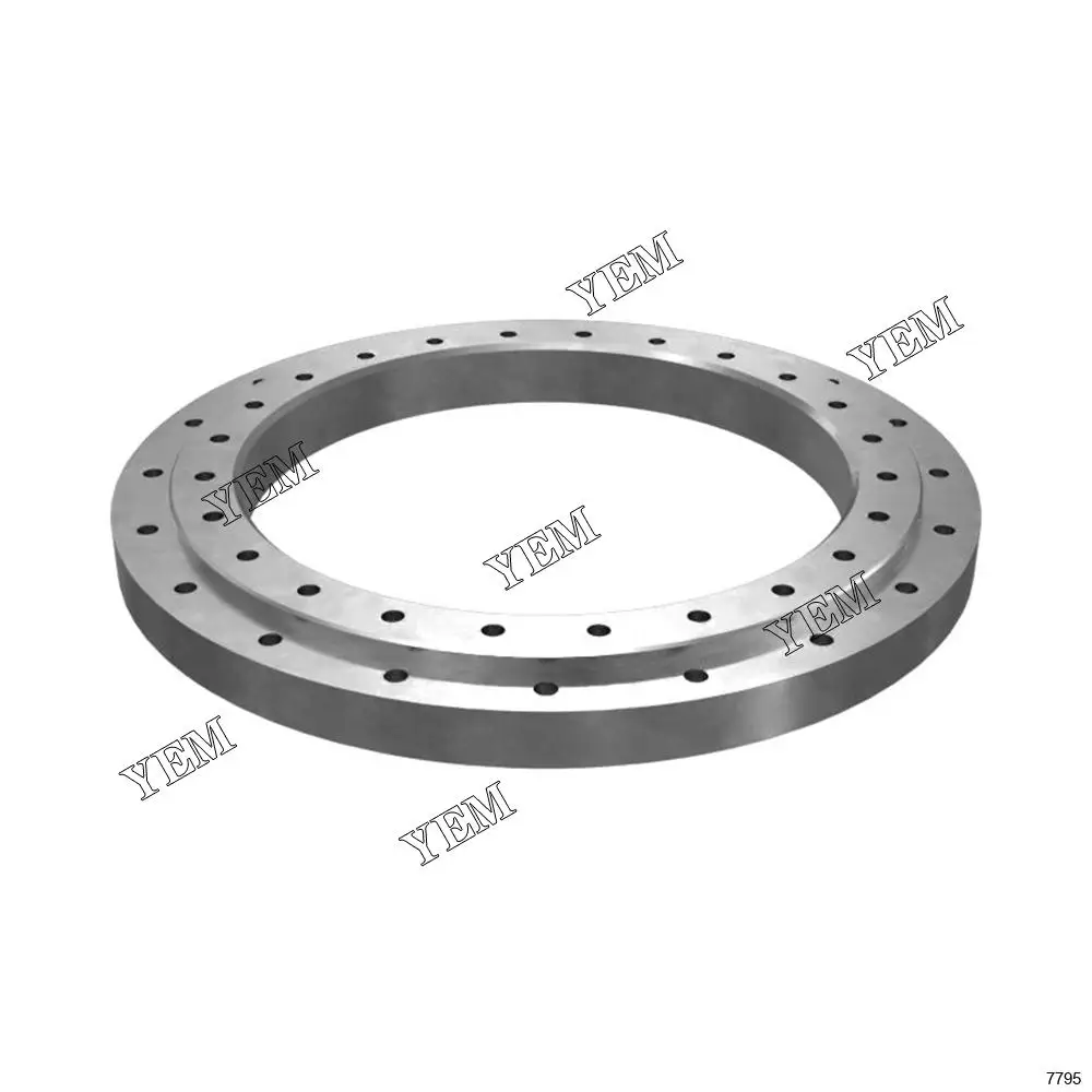 High-Performance Roller 539-0311 5390311 for 302.7D Engine Parts for Sale
