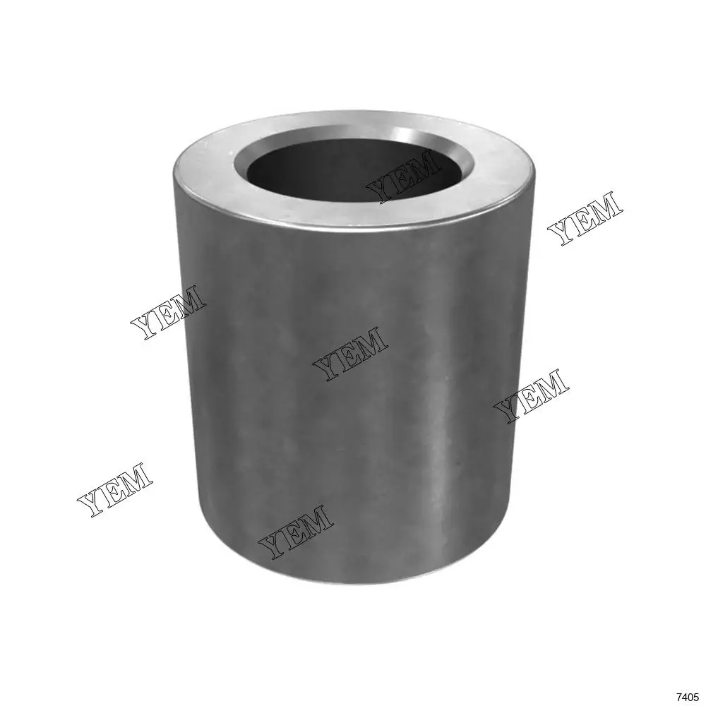D9 Boss 9R-8906 9R8906 Replacement Engine Parts
